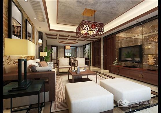 20間賓館裝修大概需要多少錢 行業(yè)新聞 第1張 20間賓館裝修大概需要多少錢 行業(yè)新聞 第1張