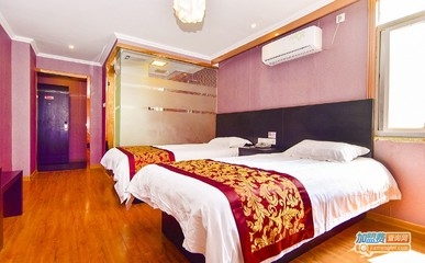 20間賓館裝修大概需要多少錢 行業(yè)新聞 第4張 20間賓館裝修大概需要多少錢 行業(yè)新聞 第4張