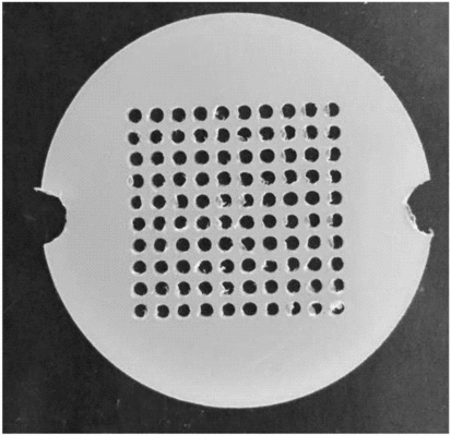 合金鋼的耐腐蝕性能測(cè)試方法，合金鋼耐腐蝕性能的測(cè)試方法研究 行業(yè)新聞 第2張