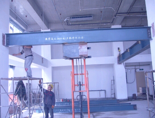 建筑加固行業(yè)面臨的挑戰(zhàn)應對策略，加固行業(yè)應對挑戰(zhàn)的策略