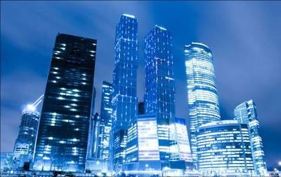 建筑加固行業(yè)面臨的挑戰(zhàn)應對策略，加固行業(yè)應對挑戰(zhàn)的策略