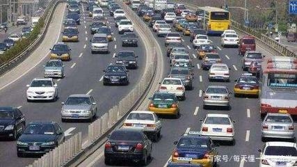 加速折舊法適用條件