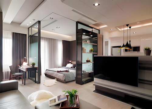 老舊房屋改造政策查詢 行業(yè)新聞 第2張 老舊房屋改造政策查詢 行業(yè)新聞 第2張