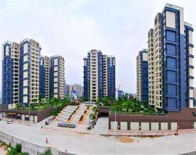 老舊房屋改造政策查詢 行業(yè)新聞 第4張 老舊房屋改造政策查詢 行業(yè)新聞 第4張