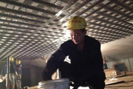 樓房加固材料成本對(duì)比，加固材料成本分析，比較不同材料的經(jīng)濟(jì)效益