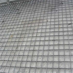 樓房加固材料成本對(duì)比，加固材料成本分析，比較不同材料的經(jīng)濟(jì)效益