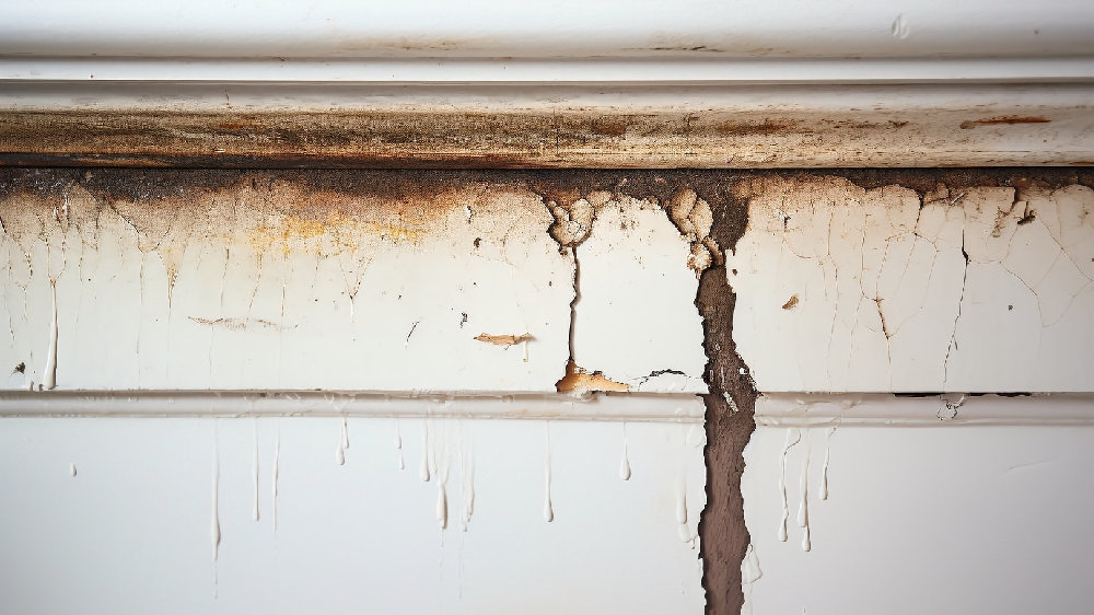 樓房加固材料成本對(duì)比，加固材料成本分析，比較不同材料的經(jīng)濟(jì)效益