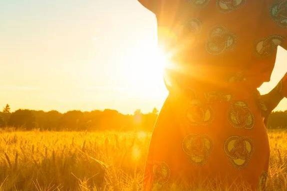 民宿設(shè)計的優(yōu)點，設(shè)計的創(chuàng)新與優(yōu)勢，提升住宿體驗的