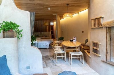 開民宿需要什么證，民宿需辦理的證件 行業(yè)新聞 第2張