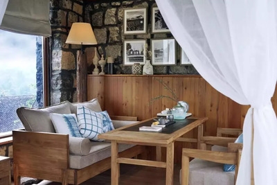 開民宿需要什么證，民宿需辦理的證件 行業(yè)新聞 第3張