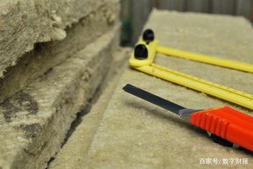 洛科威巖棉板規(guī)格參數(shù)對比，科威巖棉板規(guī)格參數(shù)詳細(xì)對比分析 行業(yè)新聞 第1張