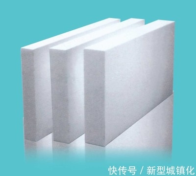 洛科威巖棉板規(guī)格參數(shù)對比，科威巖棉板規(guī)格參數(shù)詳細(xì)對比分析 行業(yè)新聞 第5張