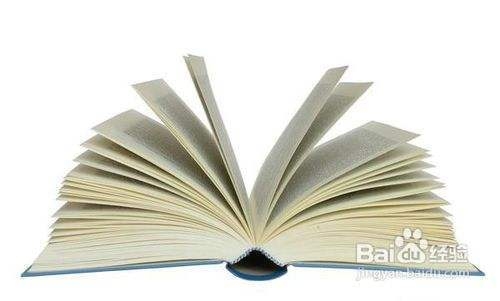 結(jié)構(gòu)設(shè)計(jì)中創(chuàng)新思維培養(yǎng)，創(chuàng)新思維在結(jié)構(gòu)設(shè)計(jì)中的應(yīng)用與培養(yǎng)