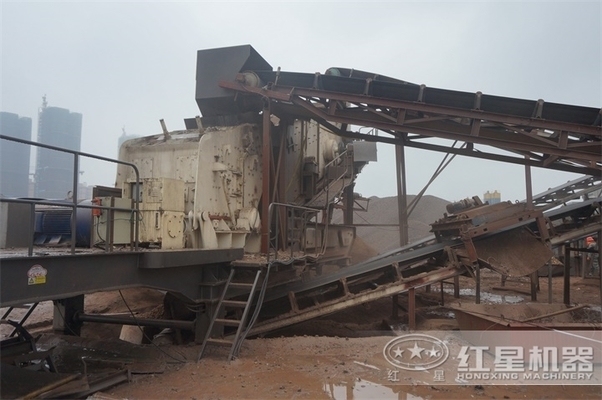 建筑垃圾資源化的經(jīng)濟效益，建筑垃圾資源化的經(jīng)濟價值與環(huán)保 行業(yè)新聞 第3張