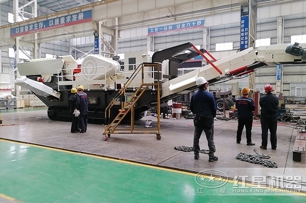 建筑垃圾資源化的經(jīng)濟效益，建筑垃圾資源化的經(jīng)濟價值與環(huán)保 行業(yè)新聞 第5張