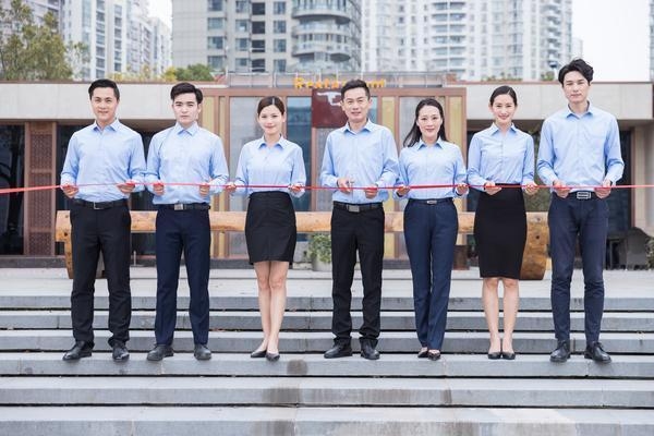 老舊房屋加固材料選擇指南 行業(yè)新聞 第2張 老舊房屋加固材料選擇指南 行業(yè)新聞 第2張