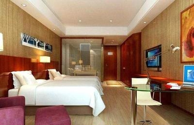 開一個30間的酒店要多錢 行業(yè)新聞 第4張