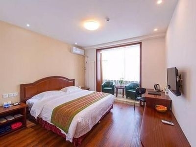 開一個30間的酒店要多錢 行業(yè)新聞 第2張