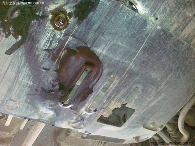 錳鋼板安裝技術(shù)要求詳解，鋼板安裝技術(shù)要求詳解