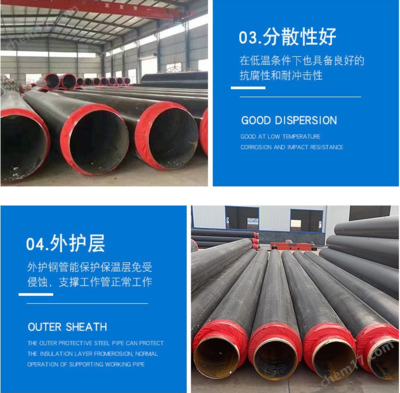 聚氨酯注漿材料耐化學(xué)腐蝕性，酯注漿材料在耐化學(xué)腐蝕性方面的性能