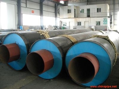 聚氨酯注漿材料耐化學(xué)腐蝕性，酯注漿材料在耐化學(xué)腐蝕性方面的性能