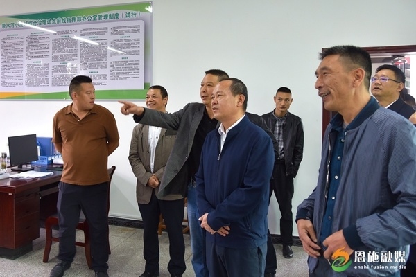 昆都侖河流域民俗活動探究，都侖河流域民俗活動的歷史與文化探究