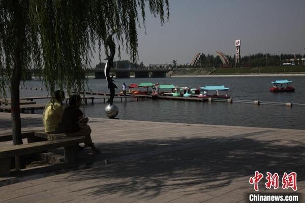 昆都侖河流域民俗活動探究，都侖河流域民俗活動的歷史與文化探究 行業(yè)新聞 第2張