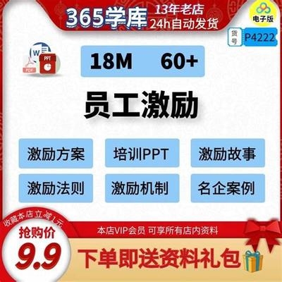 加固設(shè)計公司員工激勵策略 行業(yè)新聞 第2張