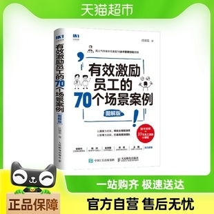 加固設(shè)計公司員工激勵策略 行業(yè)新聞 第5張