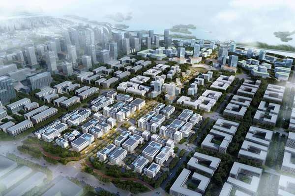 聚合物材料的可持續(xù)發(fā)展路徑