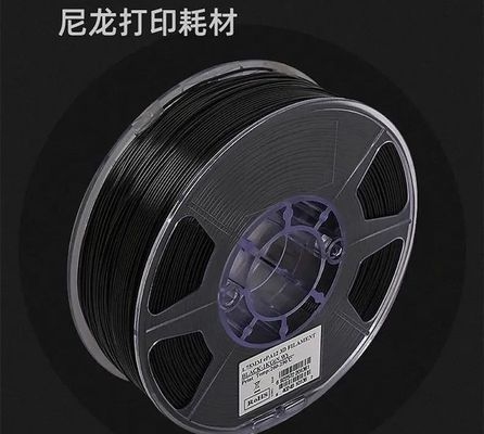 聚合物材料的可持續(xù)發(fā)展路徑