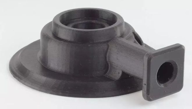 聚合物材料的可持續(xù)發(fā)展路徑