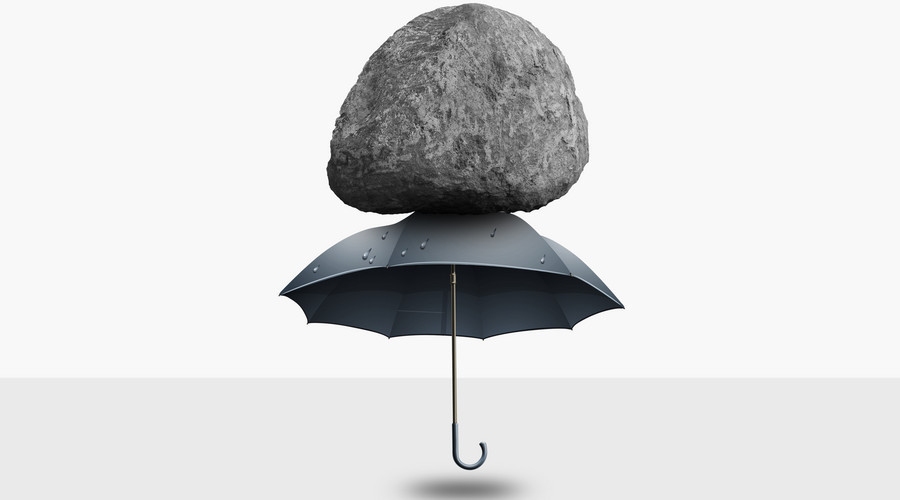 加固資質(zhì)核查常見(jiàn)問(wèn)題 行業(yè)新聞 第3張