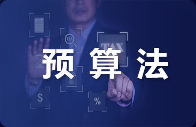 結(jié)構(gòu)設(shè)計(jì)中優(yōu)化算法的實(shí)踐，探索結(jié)構(gòu)設(shè)計(jì)中的優(yōu)化算法實(shí)踐， 行業(yè)新聞 第2張