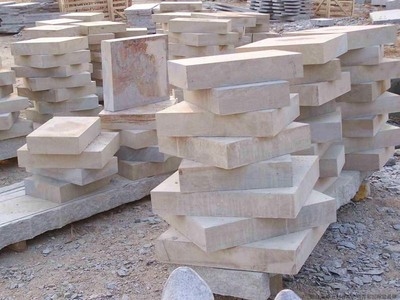 舊城改造中如何選用環(huán)保材料？城改造中的環(huán)保材料 行業(yè)新聞 第3張