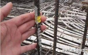 樓房設(shè)計中如何避免標高問題