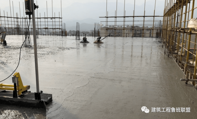 樓房設(shè)計中如何避免標高問題