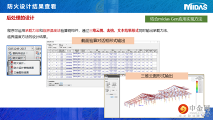 邁達(dá)斯軟件用戶評(píng)價(jià)