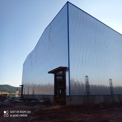 建筑加固材料用戶評(píng)價(jià)匯總，加固材料用戶滿意度調(diào)查