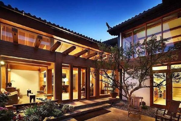 民宿設(shè)計(jì)費(fèi)取費(fèi)標(biāo)準(zhǔn)文件，設(shè)計(jì)費(fèi)