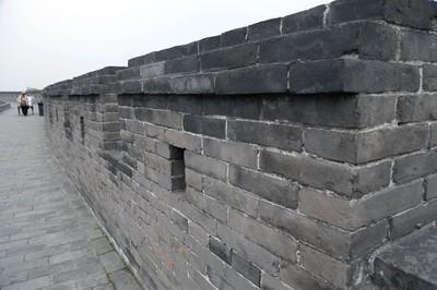 歷史建筑抗震加固技術(shù)