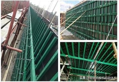 綠色建筑對加固行業(yè)影響，建筑對加固行業(yè)的影響