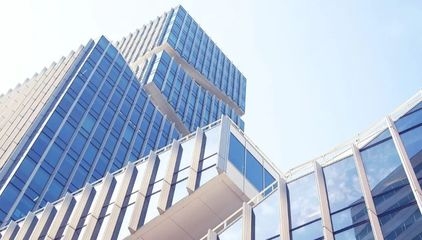 建筑加固技術(shù)的國際研究趨勢(shì)，建筑加固技術(shù)研究進(jìn)展