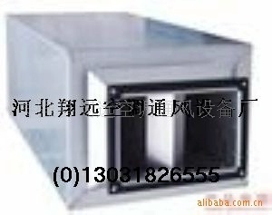 靜壓箱鋼板厚度選擇技巧 行業(yè)新聞 第1張 靜壓箱鋼板厚度選擇技巧 行業(yè)新聞 第1張