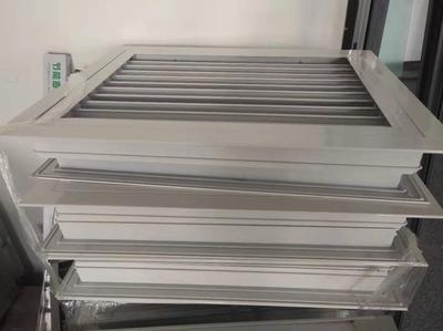 靜壓箱鋼板厚度選擇技巧 行業(yè)新聞 第4張 靜壓箱鋼板厚度選擇技巧 行業(yè)新聞 第4張