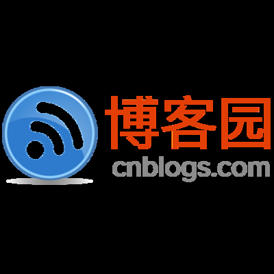 靜壓箱鋼板厚度選擇技巧 行業(yè)新聞 第2張 靜壓箱鋼板厚度選擇技巧 行業(yè)新聞 第2張
