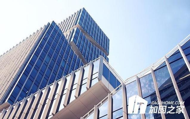 加固后樓板性能檢測(cè)方法 行業(yè)新聞 第4張