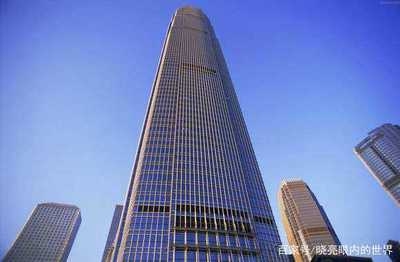 建一座商業(yè)樓多少錢