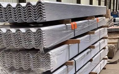 綠色加固技術(shù)在抗震中的應(yīng)用 行業(yè)新聞 第1張 綠色加固技術(shù)在抗震中的應(yīng)用 行業(yè)新聞 第1張