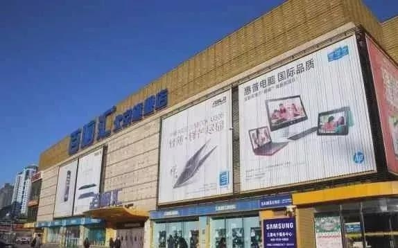 錳鋼板橋梁維護(hù)最佳實(shí)踐